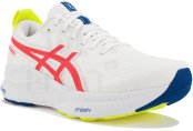 Asics Gel-Kayano 32 ATC