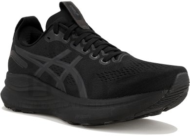 Gel-Kayano 32