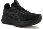 Asics Gel-Kayano 32 