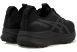 Asics Gel-Kayano 32
