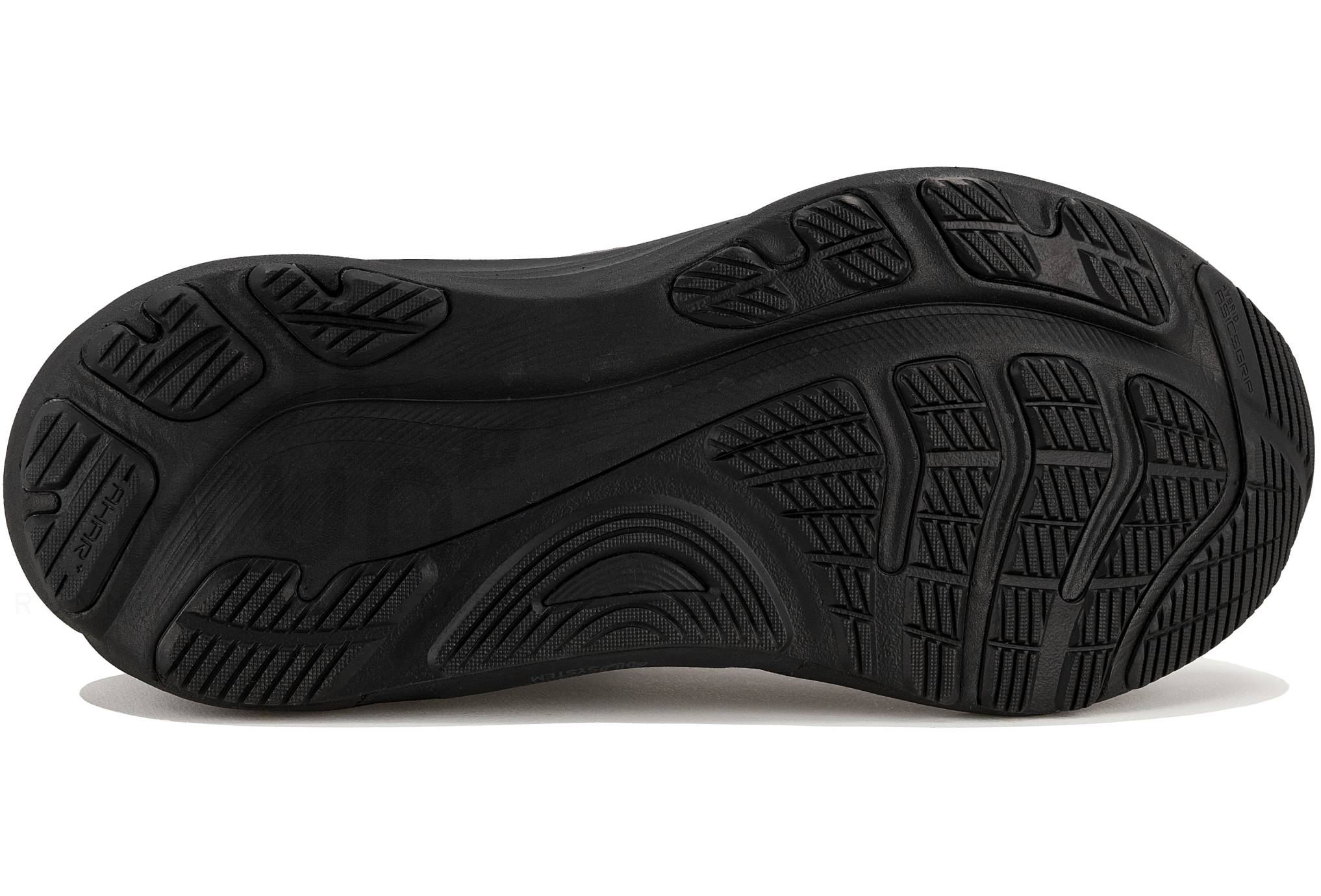 Asics Gel-Kayano 32