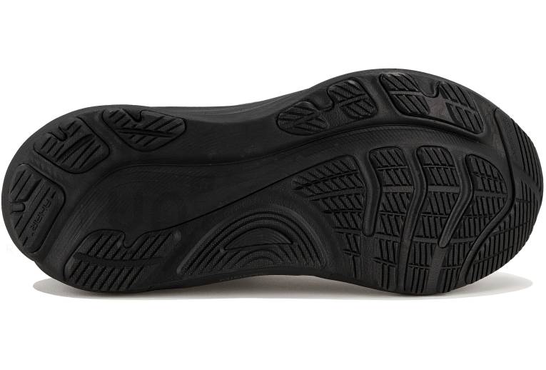 Asics Gel-Kayano 32