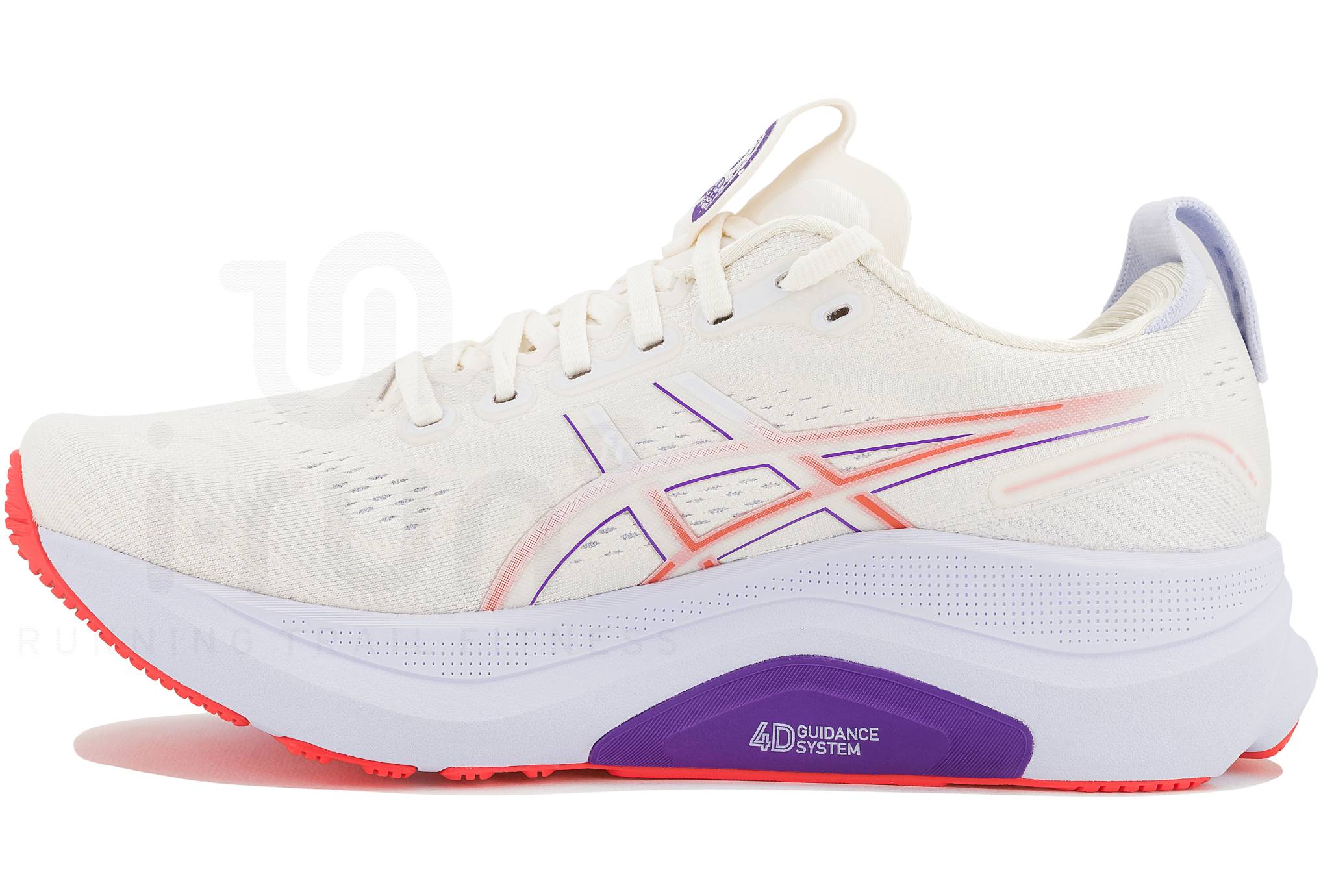 Asics Gel-Kayano 32 Tokyo