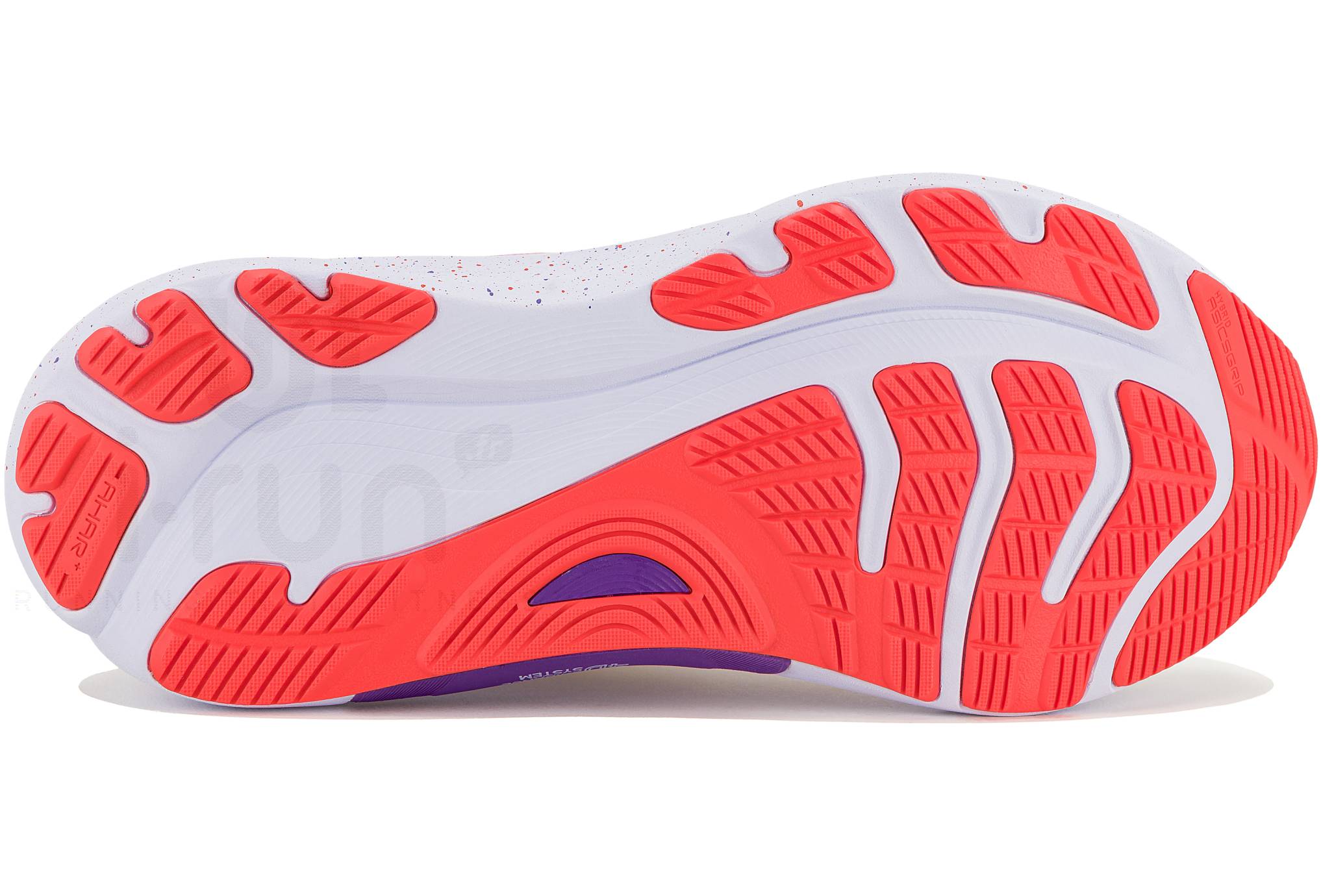 Asics Gel-Kayano 32 Tokyo