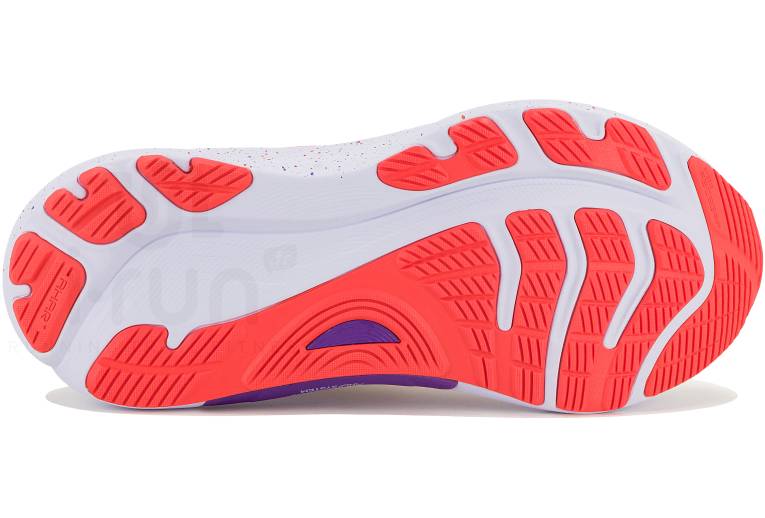 Asics Gel-Kayano 32 Tokyo