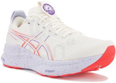 Gel-Kayano 32 Tokyo