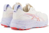 Asics Gel-Kayano 32 Tokyo