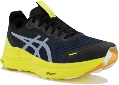 Gel-Kayano 32 Lite-Show