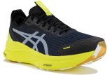 Asics Gel-Kayano 32 Lite-Show