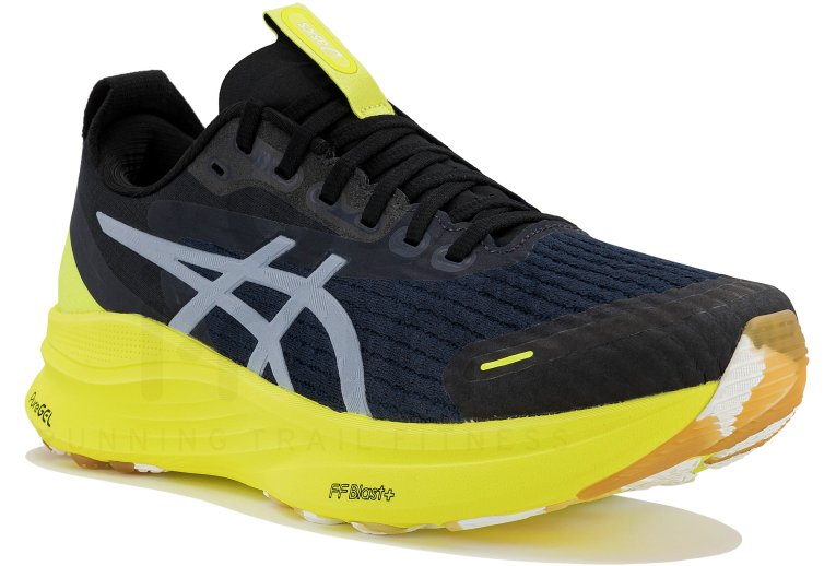Asics Gel-Kayano 32 Lite-Show