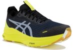 Asics Gel-Kayano 32 Lite-Show