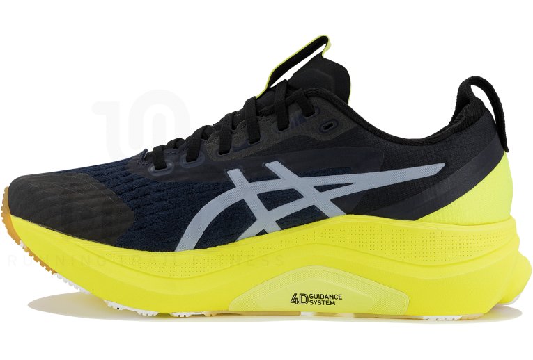 Asics Gel-Kayano 32 Lite-Show