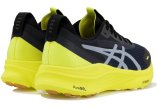 Asics Gel-Kayano 32 Lite-Show