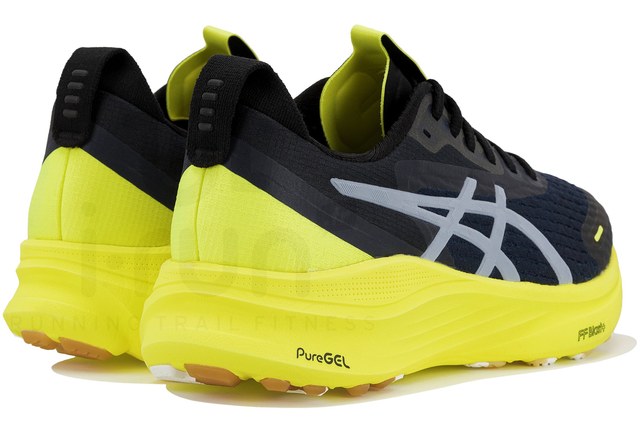 Asics Gel-Kayano 32 Lite-Show