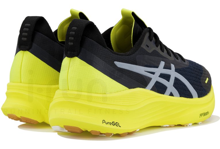Asics Gel-Kayano 32 Lite-Show