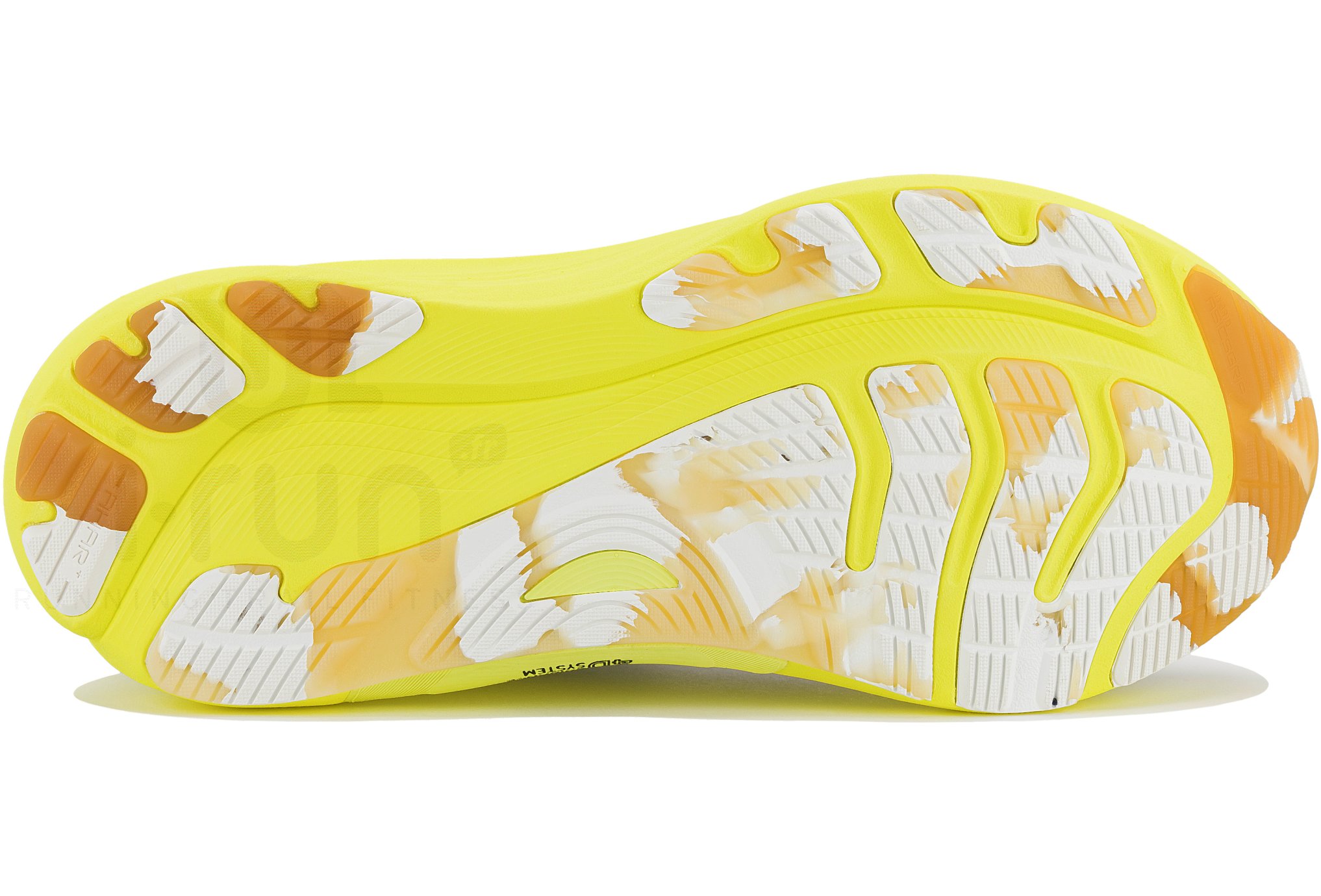 Asics Gel-Kayano 32 Lite-Show