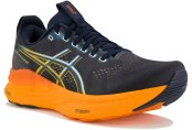 Asics Gel-Kayano 32 