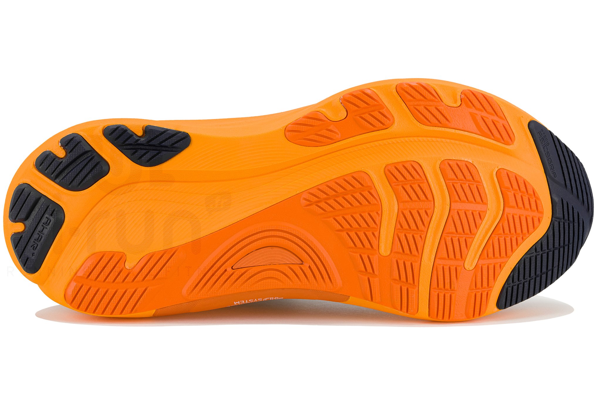 Asics Gel-Kayano 32 Herren