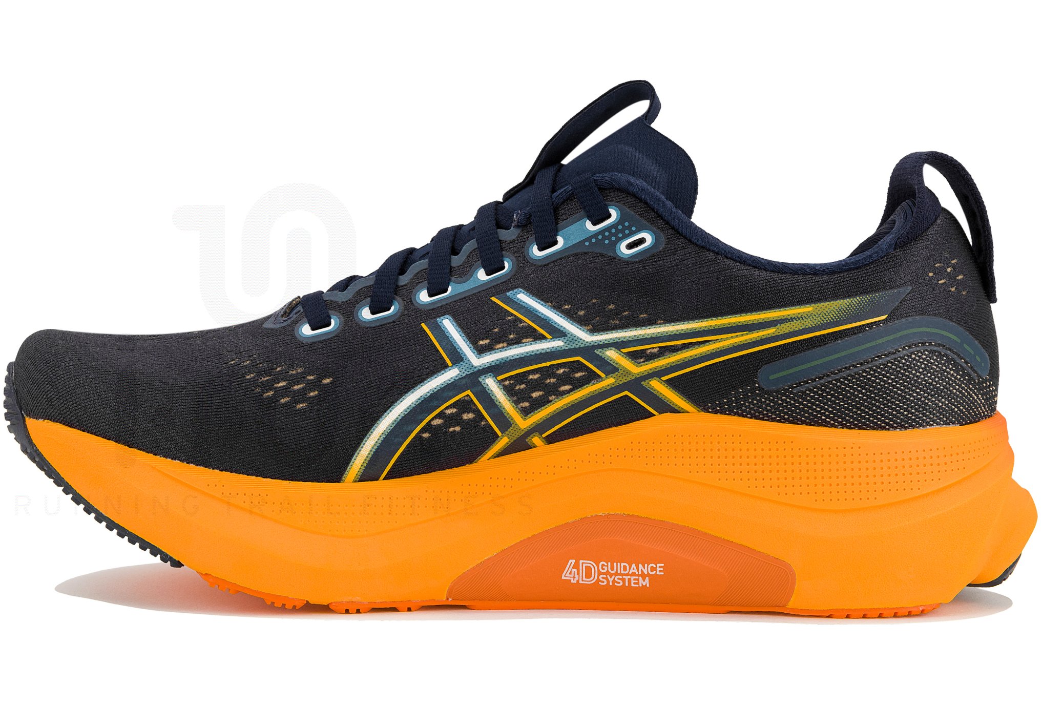 Asics Gel-Kayano 32 Herren
