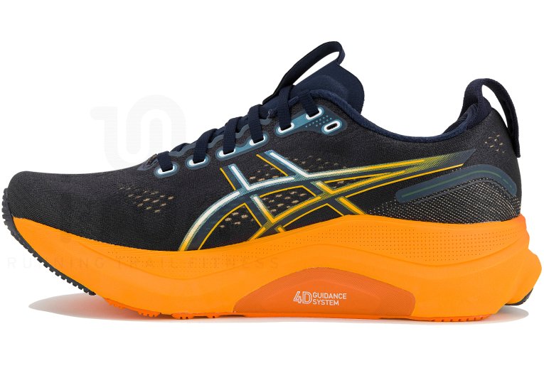 Asics Gel-Kayano 32 Herren