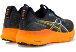 Asics Gel-Kayano 32