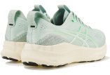Asics Gel-Kayano 32
