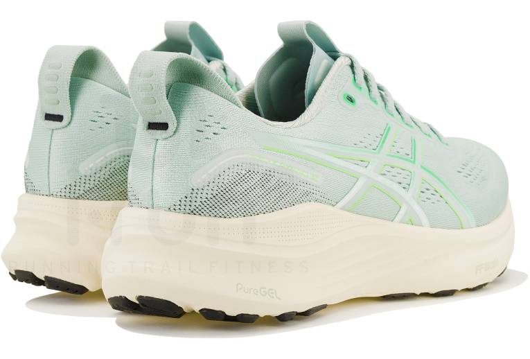 Asics Gel-Kayano 32 