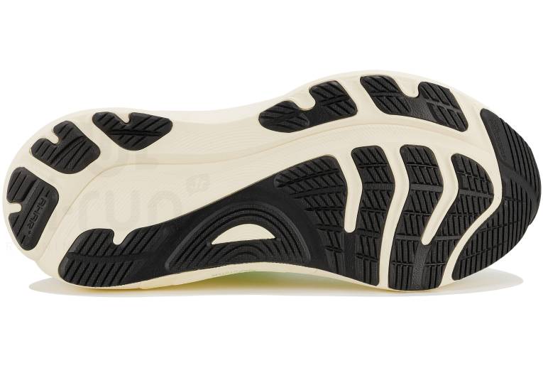 Asics Gel-Kayano 32 