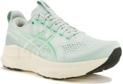 Asics Gel-Kayano 32 