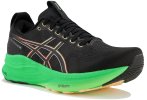 Asics Gel-Kayano 32
