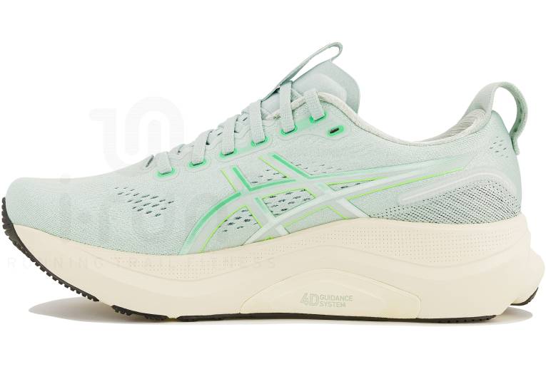 Asics Gel-Kayano 32 