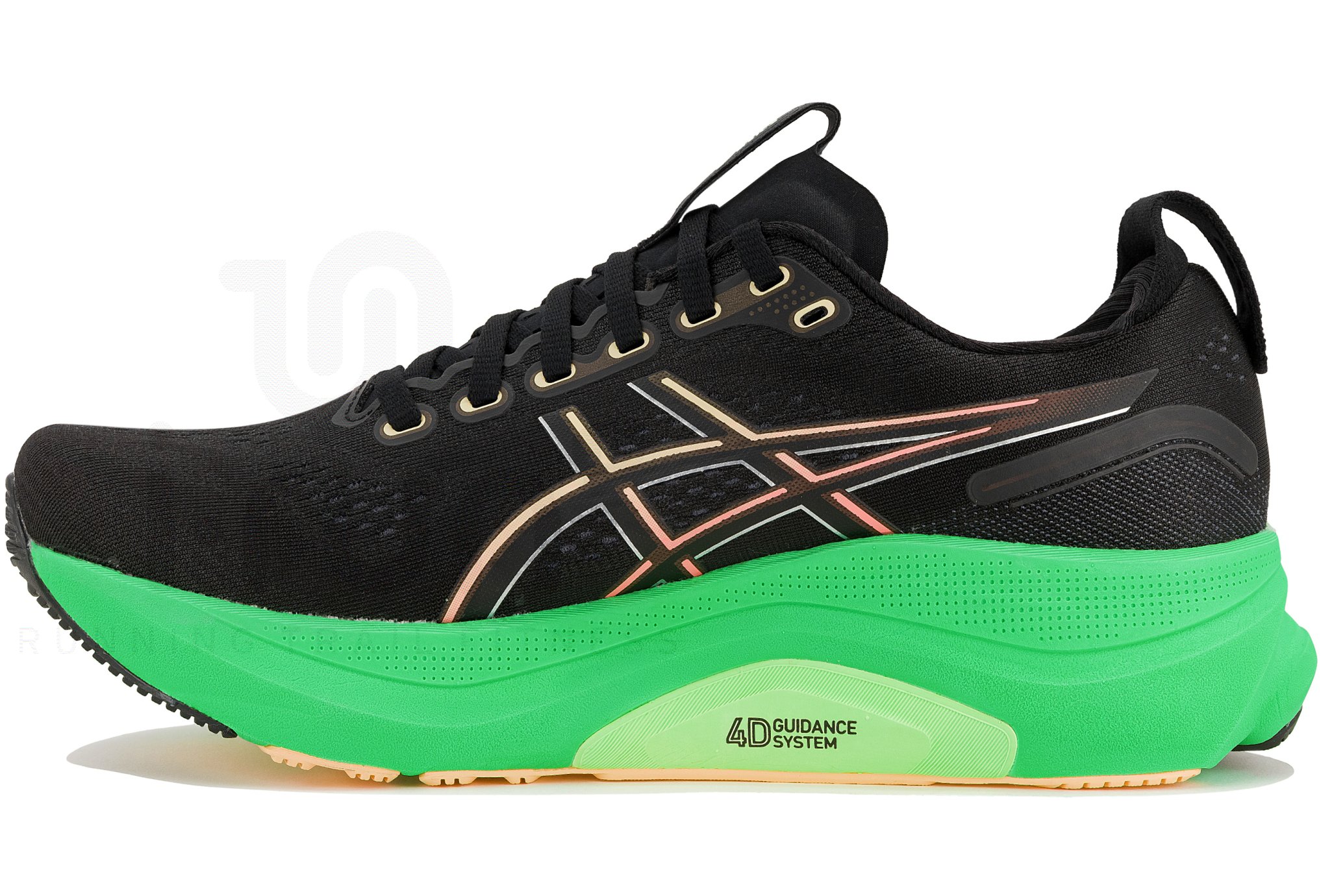 Asics Gel-Kayano 32