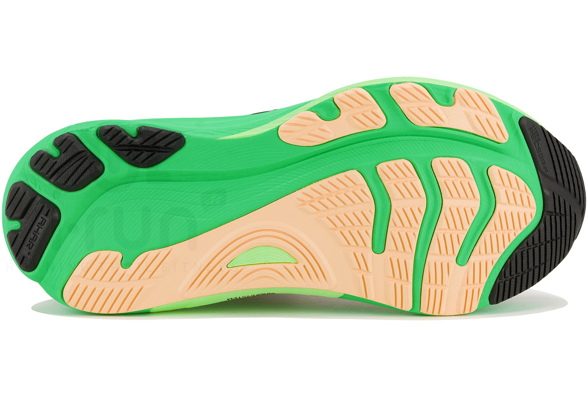 Asics Gel-Kayano 32