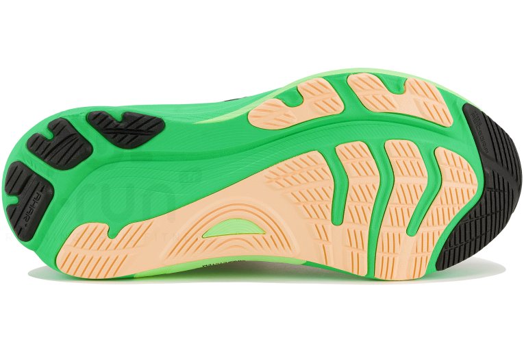 Asics Gel-Kayano 32