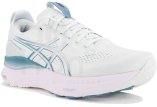 Asics Gel-Kayano 32