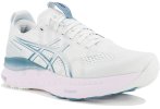 Asics Gel-Kayano 32