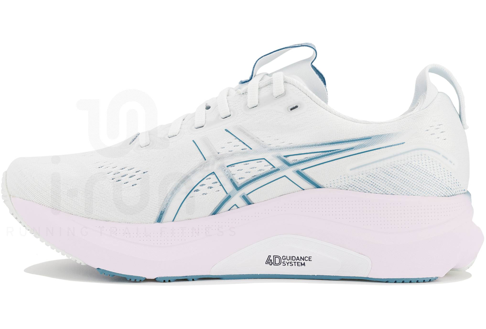 Asics Gel-Kayano 32