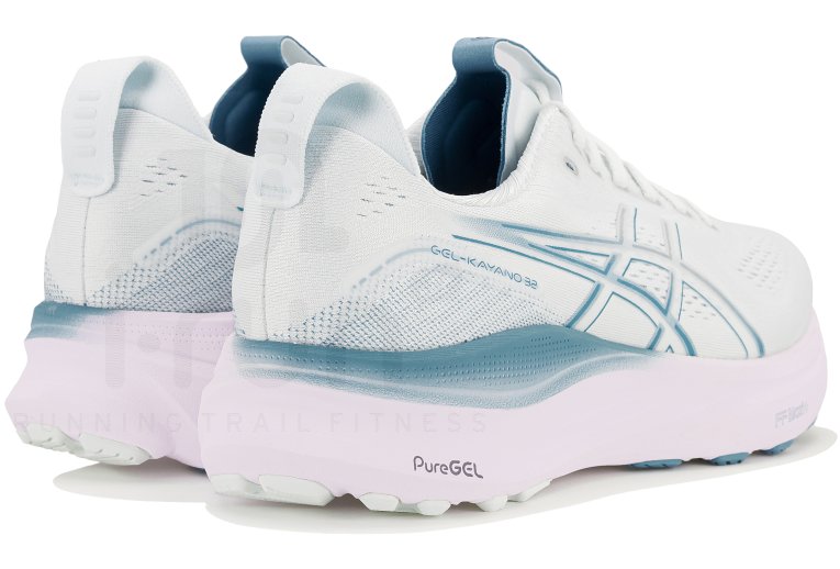 Asics Gel-Kayano 32 