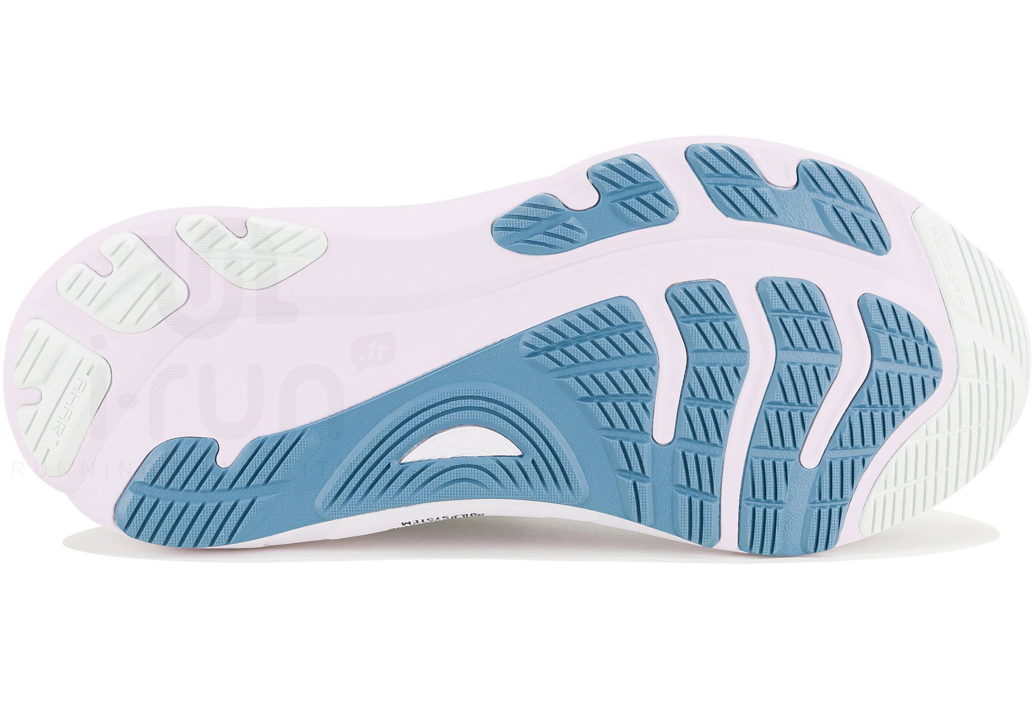 Asics Gel-Kayano 32
