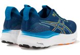Asics Gel-Kayano 32