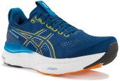 Asics Gel-Kayano 32 