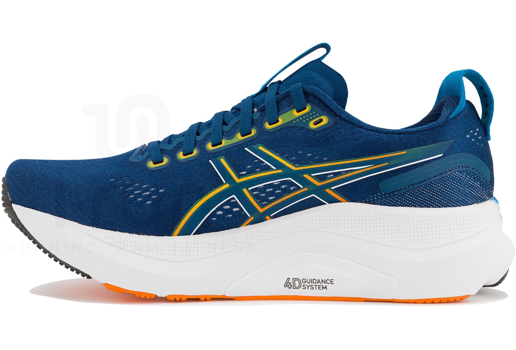 Asics Gel-Kayano 32