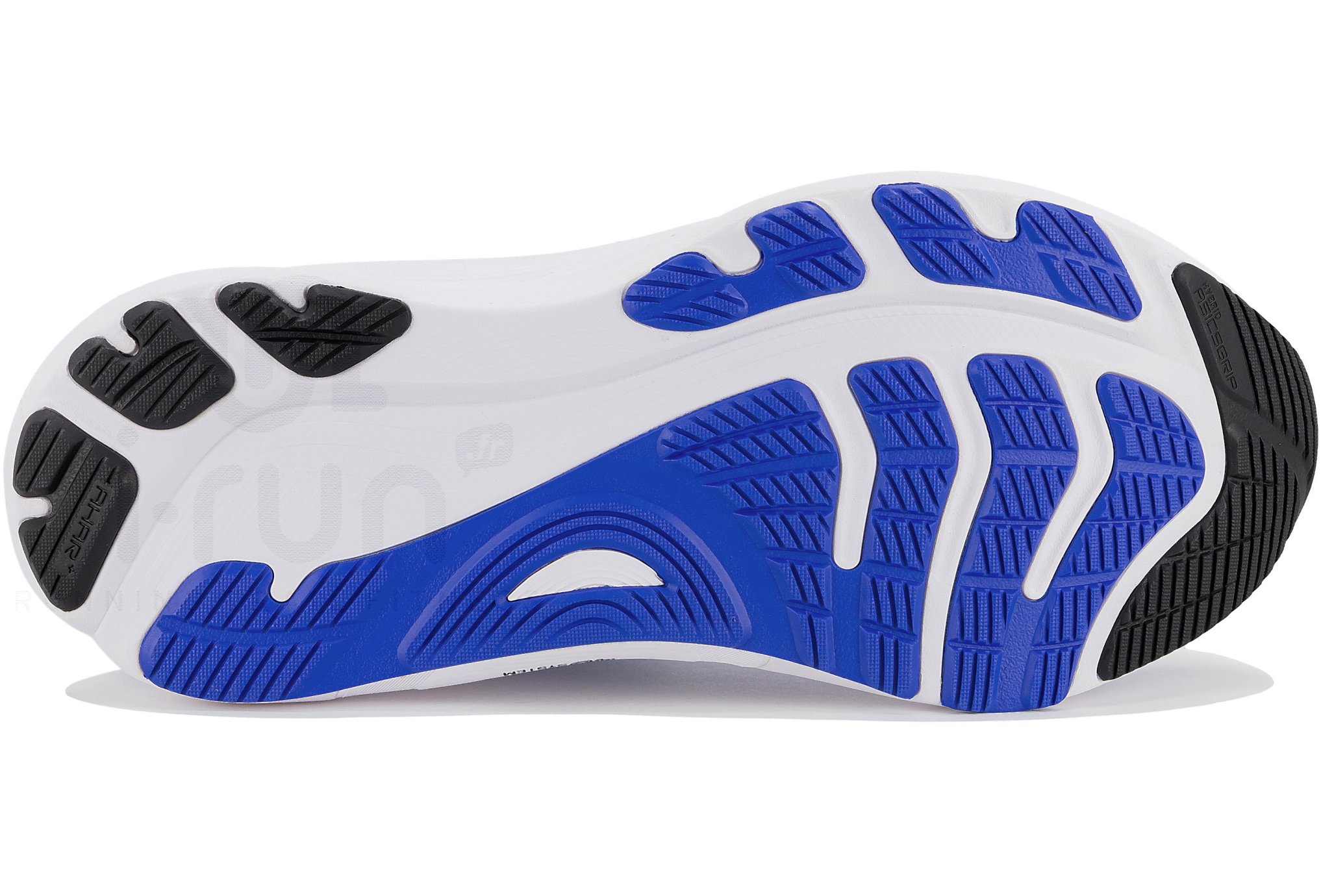 Asics Gel-Kayano 32