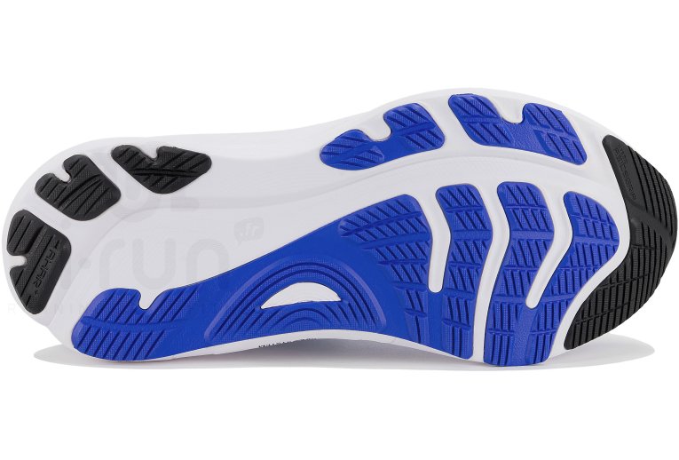 Asics Gel-Kayano 32