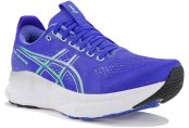 Asics Gel-Kayano 32 