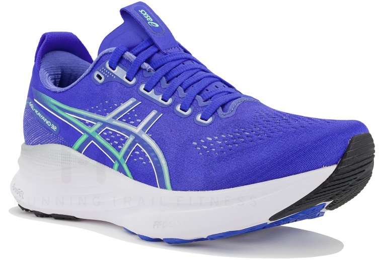 Asics Gel-Kayano 32