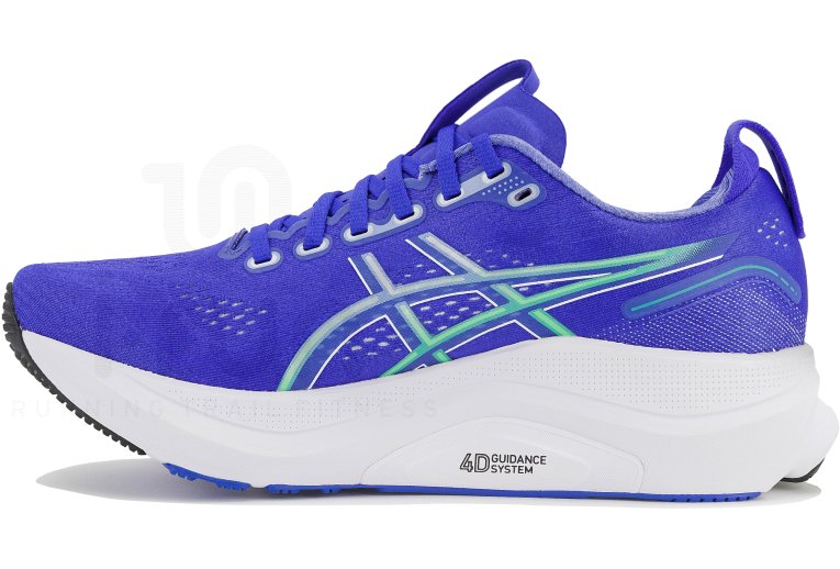 Asics Gel-Kayano 32