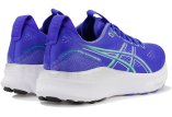 Asics Gel-Kayano 32