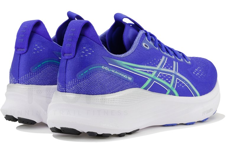 Asics Gel-Kayano 32