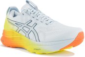 Asics Gel-Kayano 32 